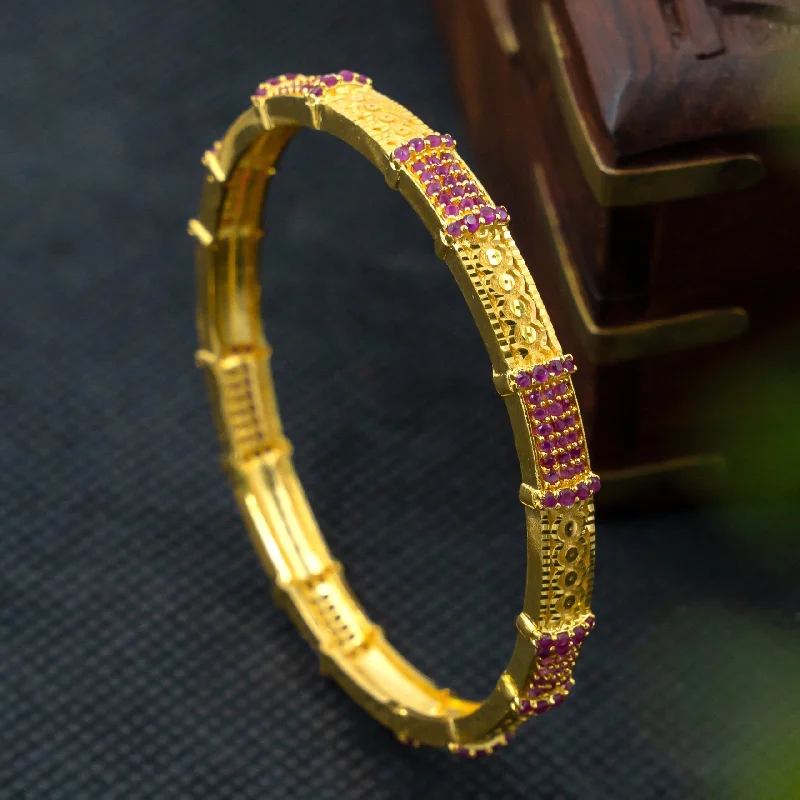 Beautiful Traditional Bangles-Bangles PSB38R-22-052